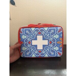 Target Build Your Own Band-Aid First Aid Kit Case - Case Only